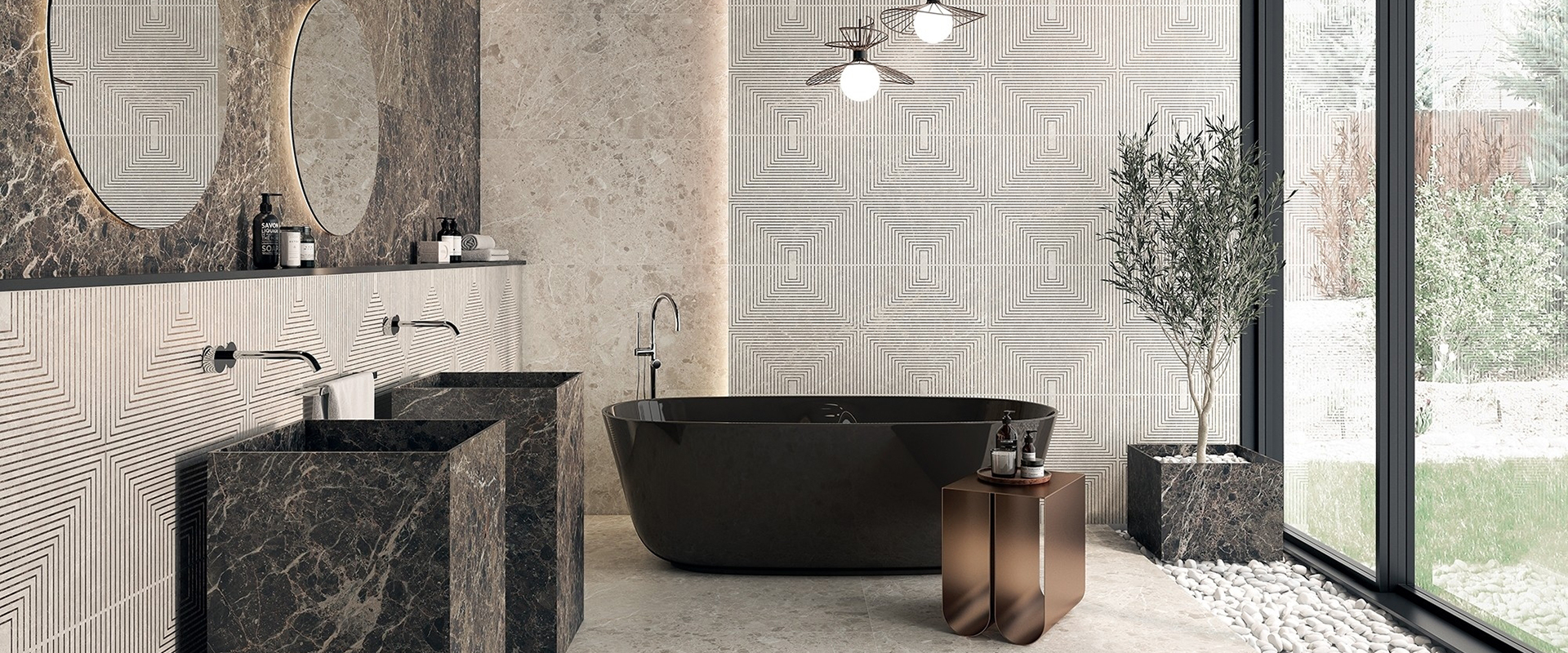 3A3A建材有限公司